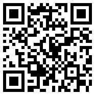 火猫影视app安卓版下载v2.0.1