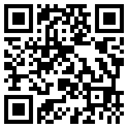 晓爱交友v1.0.5