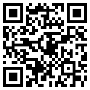 有聊v1.5.5