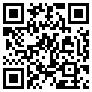 爱奇艺纳逗app