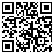 dazz相机下载安卓app