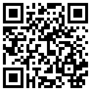 天猫超市官方app