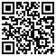 同娱2.0.7