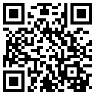 我在大清当皇帝单机版v9.5.0.0
