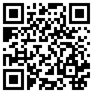 少女都市3d地图无限金币下载v1.6.2