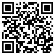 广告世界APP