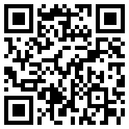 丝瓜直播最新版v1.0.1安卓版