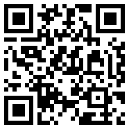 海底大作战app