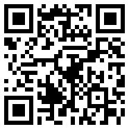 百灵鸟开挂appv5.0
