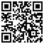 JMCOMic2官方正版v7.5.9
