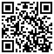 佩琪美化包框架免费版v3.0