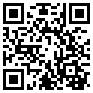FR传奇v0.3.3