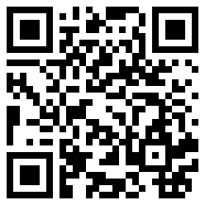 鸵鸟文件管家v1.0.0