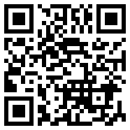 世界盒子0.15.9全物品解锁