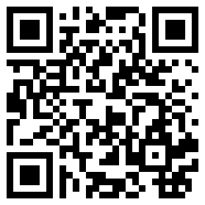 jmconm2最新正版安装