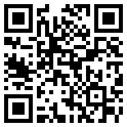 fulao2app