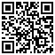 勇者冒险世界手游安卓版下载v1.0.1