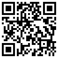 音街app