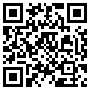 恐龙宠物店免费版V1.0.0