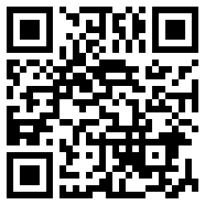 GGC咕咕乐养鸡app领红包福利版