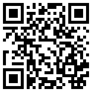长佩文学城app无限金币版