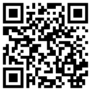 jmconm2最新安装包无删减版