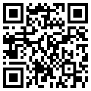 口子猫app