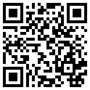 冷颜国际框架app