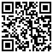 弓箭手猎杀(ArcherAssassinshootinggame)v0.5