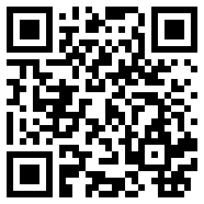至诚商学院v1.1.0