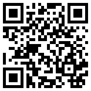 利安通贷款app常青树v1.1.7