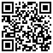 爱米推漫画appapp下载