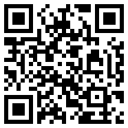 adobeflashplayer过期