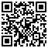 舰少资料库app