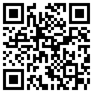 辣椒视频app