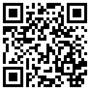 msxml6.10.1129.0下载