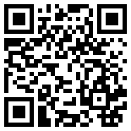 minecraft珍妮动画原版网站去限制版