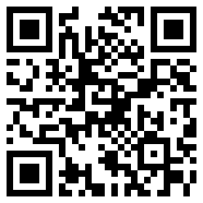 国家反诈中心APP