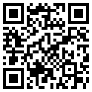 我的勇者手游v7.1.7steam移植