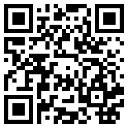 jmconm2安装极速版2023