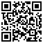 jmcomic30micapk