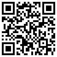 漫漫擼app