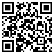 qooapp正版智能版