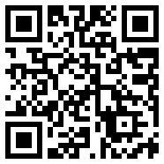 googleplay市场无付费最新版