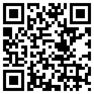 骚狐视频app