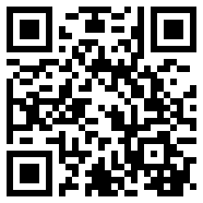 月色直播Web3.0版