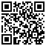 纳拉克在哪