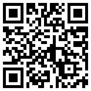 消消我特牛最新版永久会员app