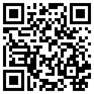 月色直播办公版