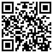 onlyfans正版官方入口